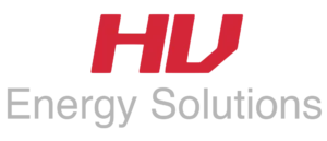 HV-Logo-Grey